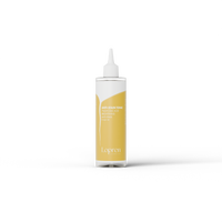 Lopren 7% Glycolic Acid Brightening & Anti-Blemish Tonic – 250 ml