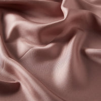 Ipekevi 01116 Oasis Plain Silk Twill Scarf